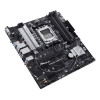 ASUS PRIME A620M-A-CSM micro ATX AM5 Motherboard