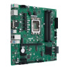 ASUS PRO B760M-C-CSM Intel B760 Micro-ATX LGA 1700 Motherboard