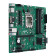 ASUS PRO B760M-C-CSM Intel B760 Micro-ATX LGA 1700 Motherboard