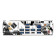 Asrock Z790 STEEL LEGEND WIFI Intel Z790 DDR5 ATX Socket LGA 1700 Motherboard