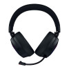 Razer Kraken V4 Pro Wireless Gaming Headset with Control Hub - Black