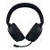 Razer Kraken V4 Pro Wireless Gaming Headset with Control Hub - Black