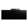 iiyama ProLite XCB3497WQSNPH 34" Curved Ultrawide QHD USB-C Monitor with Windows Hello Webcam and Microphone