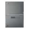 Lenovo ThinkPad X1 Yoga G8 Core i7-1365U vPro 32GB 512GB SSD 14" Windows 11 Pro Business Laptop