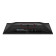 AOC G4 Q27G4SDR 27" QD-OLED Quad HD 360Hz 0.03ms G-Sync Compatible height Adjustable Gaming Monitor