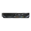 GIGABYTE Radeon RX 9070 XT GAMING 16GB OC Graphics Card
