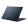 ASUS ZenBook 14 Intel Core Ultra 5 16GB RAM 512GB SSD 14" OLED Laptop