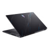 Acer Nitro V15 Intel Core i5-13420H 16GB RAM 512GB SSD GeForce RTX 2050 15.6" Windows 11 Home Gaming Laptop