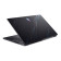 Acer Nitro V15 Intel Core i5-13420H 16GB RAM 512GB SSD GeForce RTX 2050 15.6" Windows 11 Home Gaming Laptop