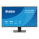 iiyama ProLite X2493HSU-B1 23.8" Full HD IPS 120Hz 1ms Monitor with Speakers - Matte Black