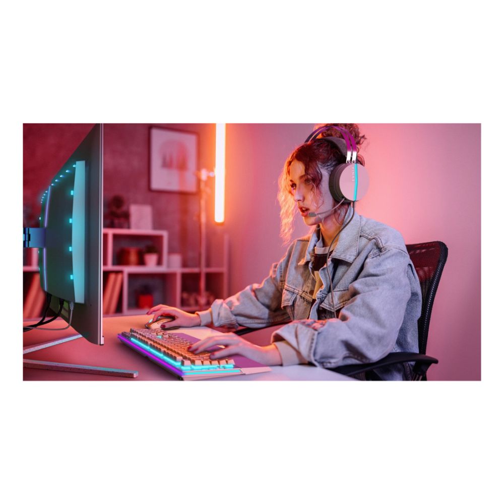 Philips Evnia 8000 31.5