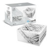 Refurbished - ASUS ROG Strix 1000W 80 PLUS Platinum ATX 3.1 Power Supply White