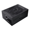 Antec SIGNATURE 2200 ATX 3.1 2200W 80PLUS Platinum PSU Power Supply