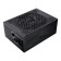 Antec SIGNATURE 2200 ATX 3.1 2200W 80PLUS Platinum PSU Power Supply