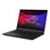 ASUS ROG Strix SCAR 18 G835 Intel Core Ultra 9 275HX 64GB RAM 2TB SSD RTX 5090 18" Windows 11 Home Gaming Laptop