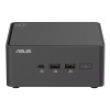 ASUS NUC 15 Pro NUC/15 PRO RNUC15CRHU700003 UK Cord L6 Barebone Mini PC Slim Kit