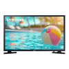 SAMSUNG 2023 32" T5300 FHD HDR LED Smart TV