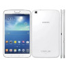 Refurbished - Samsung Galaxy Tab 3 SM-T310 Exynos 4212 1.5GB RAM 16GB Storage 8" Tablet - White