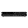 Refurbished - Lenovo ThinkCentre M75q Gen 2 AMD Ryzen 7 Pro 8700GE 16GB RAM 1TB SSD Windows 11 Pro Mini PC
