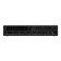 Refurbished - Lenovo ThinkCentre M75q Gen 2 AMD Ryzen 7 Pro 8700GE 16GB RAM 1TB SSD Windows 11 Pro Mini PC