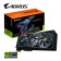 GIGABYTE AORUS GeForce RTX 5090 MASTER 32GB Graphics Card
