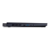 Acer Predator Helios Neo 16PHN16-72 Intel Core i7 16GB RAM 1TB SSD RTX 4060 16" Gaming Laptop