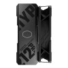 Cooler Master Hyper 212 Pro 120mm Air cooler - Black