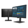 BenQ BL2790T 27" IPS Full HD 100Hz 5ms height adjustable Business monitor