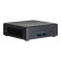 American Industrial Systems ZOOM-LOGNUC11TNKI5 Intel Core i5-1135G7 8GB RAM 250GB SSD Intel Iris Xe Graphics Windows 10 Mini PC