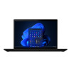 Lenovo ThinkPad P16s Intel Core i7-1360P 16GB RAM 256GB SSD NVIDIA RTX A500 16" Windows 11 Pro Laptop