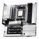 MSI PRO B850M-A WIFI PZ MATX DDR5 AMD Socket AM5 Motherboard