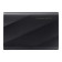 Samsung T9 1TB USB 3.2 Gen2x2 USB-C Portable SSD - Black