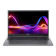 Acer Aspire 3 Laptop (A317-55P) Intel N N100 4GB RAM 128GB SSD 17.3" Windows 11 Home Laptop