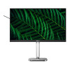 Philips 27B2G5500 27" IPS QHD 100Hz Height adjustable Energy Efficient Monitor