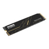Klevv CRAS C925 K02TBM2SP0-25G 2TB M.2 2280 NVMe PCIe 4.0 SSD