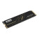 Klevv CRAS C925 K02TBM2SP0-25G 2TB M.2 2280 NVMe PCIe 4.0 SSD