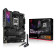 ASUS ROG Strix X670E-E Gaming WiFi AMD Ryzen AM5 ATX Motherboard