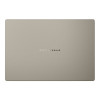 Refurbished - ASUS Zenbook A14 OLED Qualcomm Snapdragon X Elite X1E-78-100 16GB RAM 1TB SSD 14" Windows 11 Home Laptop