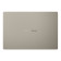 Refurbished - ASUS Zenbook A14 OLED Qualcomm Snapdragon X Elite X1E-78-100 16GB RAM 1TB SSD 14" Windows 11 Home Laptop