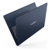 Lenovo IdeaPad Slim 3 14IRH10 83K0007RUK Intel Core i5-13420H 16GB RAM 1TB SSD 14" Windows 11 Home Laptop