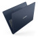 Lenovo IdeaPad Slim 3 14IRH10 83K0007RUK Intel Core i5-13420H 16GB RAM 1TB SSD 14" Windows 11 Home Laptop