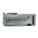 GIGABYTE Radeon RX 7900 XT GAMING OC 20GB RDNA3 Graphics Card