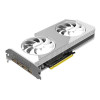 Inno3D Geforce RTX 5060Ti TWIN X2 8GB OC Graphics Card - White