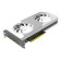 Inno3D Geforce RTX 5060Ti TWIN X2 8GB OC Graphics Card - White