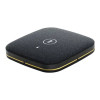 Yealink CPW65 CP Wireless DECT Expansion Mic For CP965