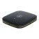 Yealink CPW65 CP Wireless DECT Expansion Mic For CP965