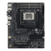 ASUS PRO WS W880-ACE SE Intel W880 ATX LGA 1851 Motherboard
