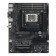 ASUS PRO WS W880-ACE SE Intel W880 ATX LGA 1851 Motherboard