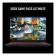 ASUS TUF A16 AMD Ryzen AI 9 HX 370 32GB RAM 1TB SSD RTX 4060 16" Windows 11 Home Gaming Laptop