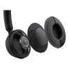 Microsoft Modern USB-C Wired Headset Black - I6P-00005